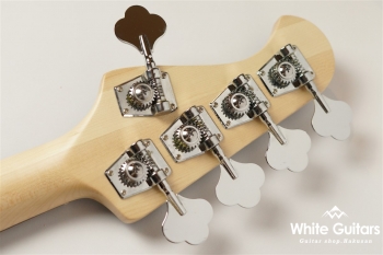 WJB5-580/R-Act - DLPB